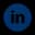 LinkedIn logo