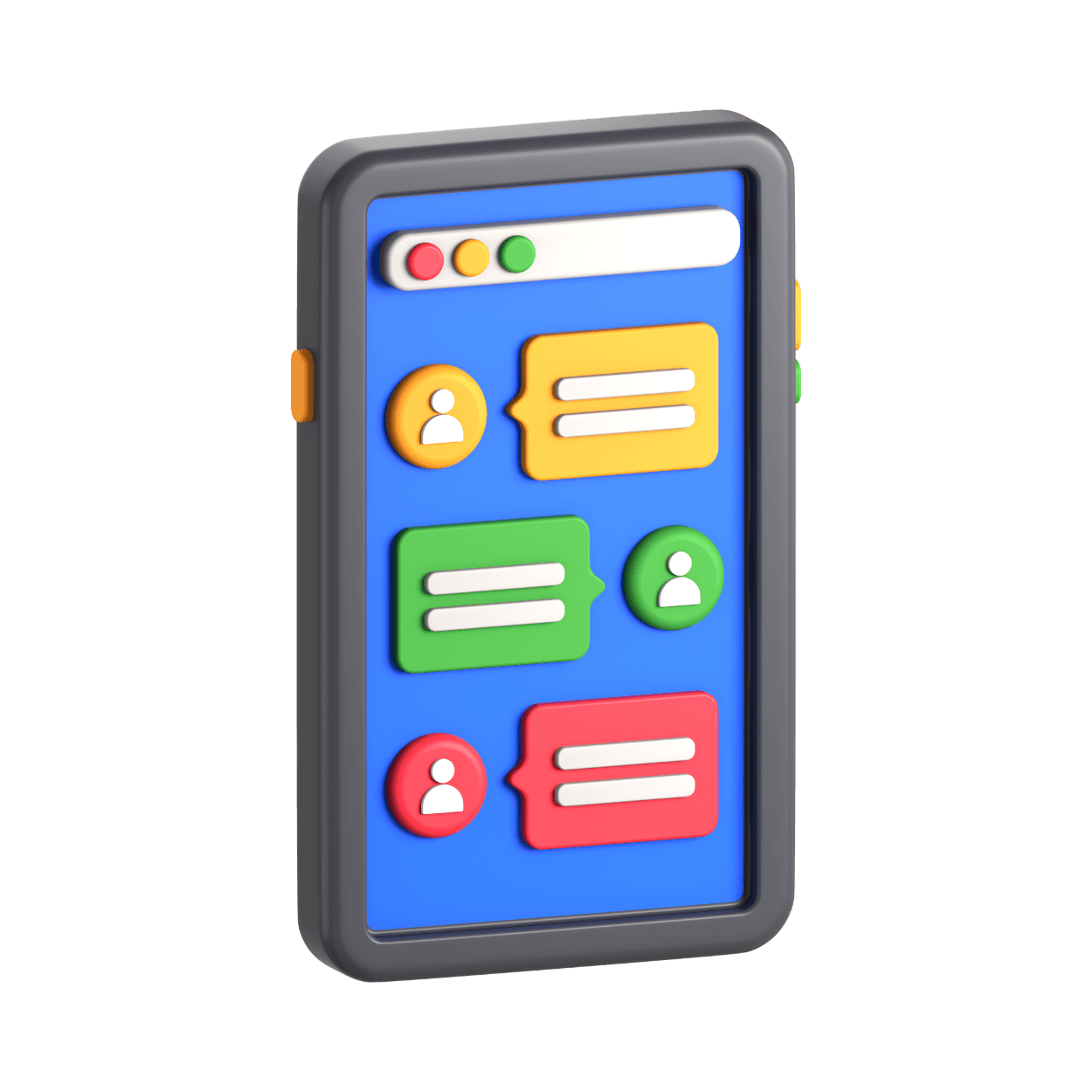 Aplikasi Mobile-icon