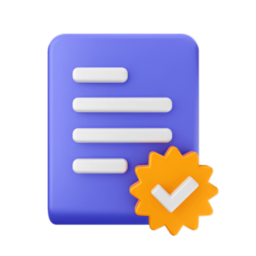 Layanan manajemen klaim