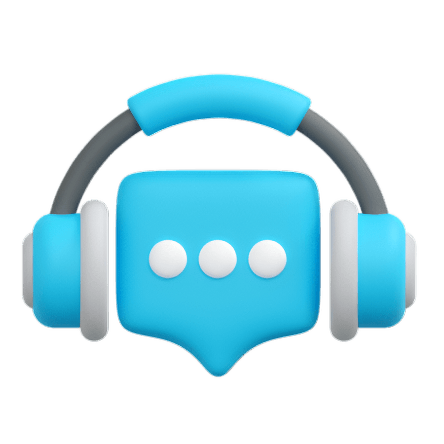 Layanan pusat kontak