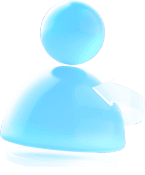 Layanan ARUhealthcare