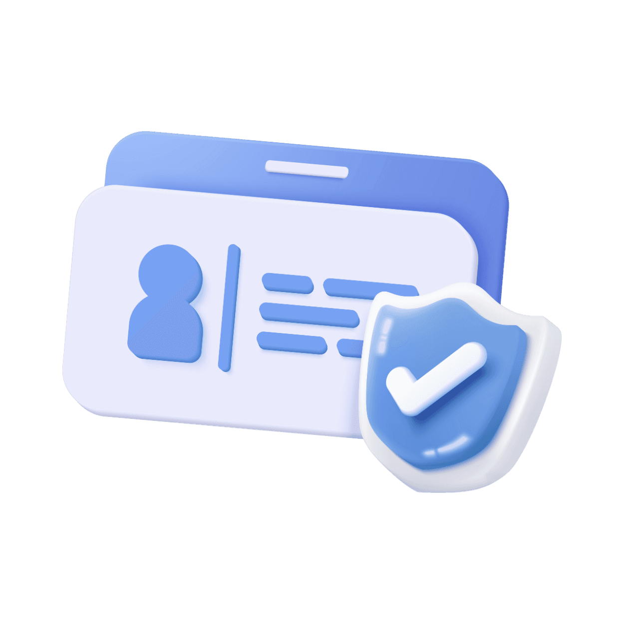 Slide promosi layanan teknologi Aru Raharja